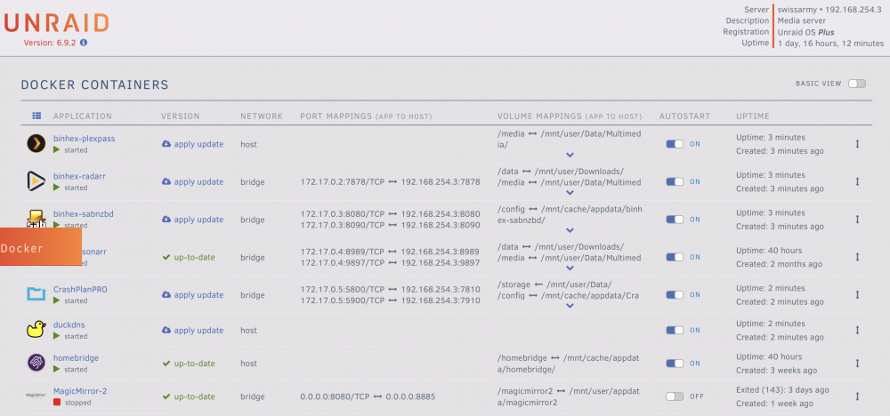 Screen Shot 2021-06-09 at 09.32.27.png