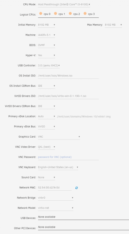 VM Settings.PNG