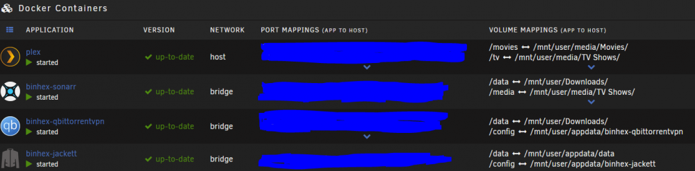 1220551950_VolumeMappingsplex-sonarr.thumb.PNG.c06d4173306d451bc0e7020446bc53a0.PNG