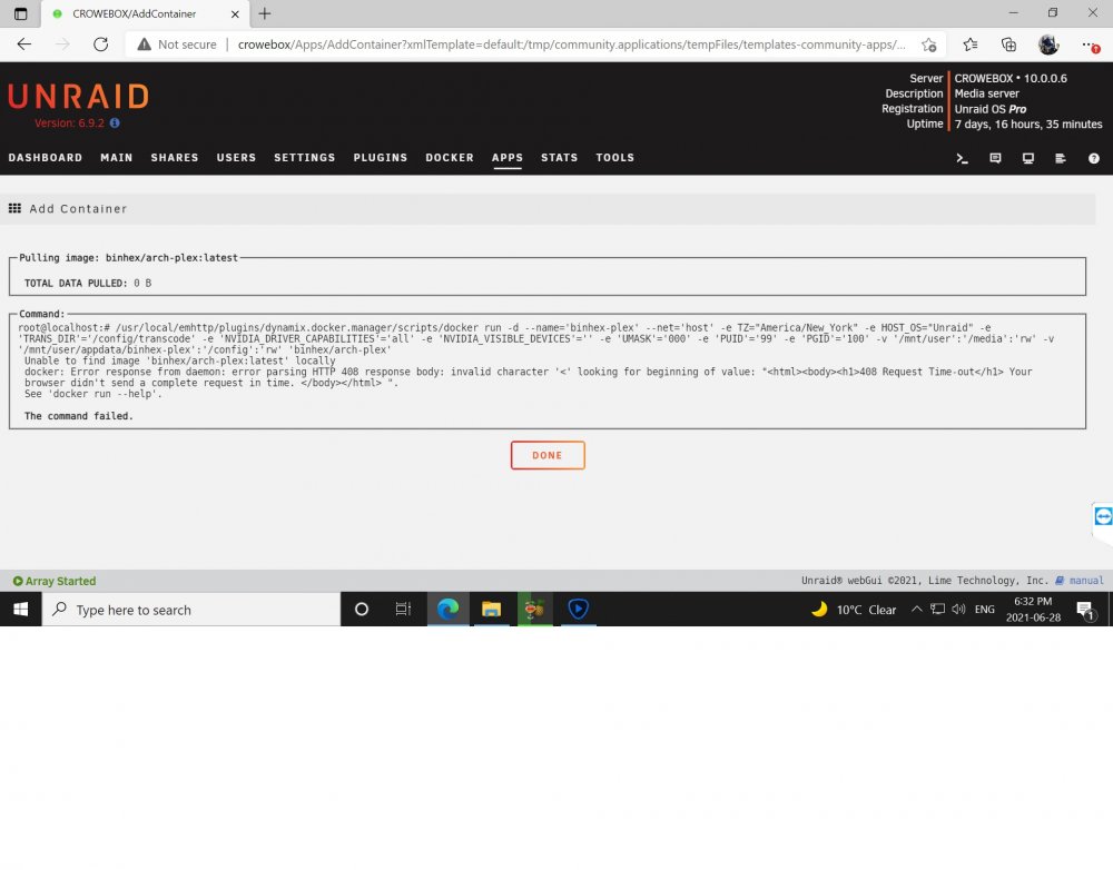 Unraid Docker.jpg