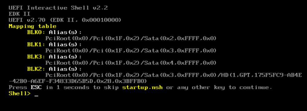 12989601_Screenshotfrom2021-06-1019-18-49.thumb.png.8b290e3f999c7b522d88fa7b393ead20.png