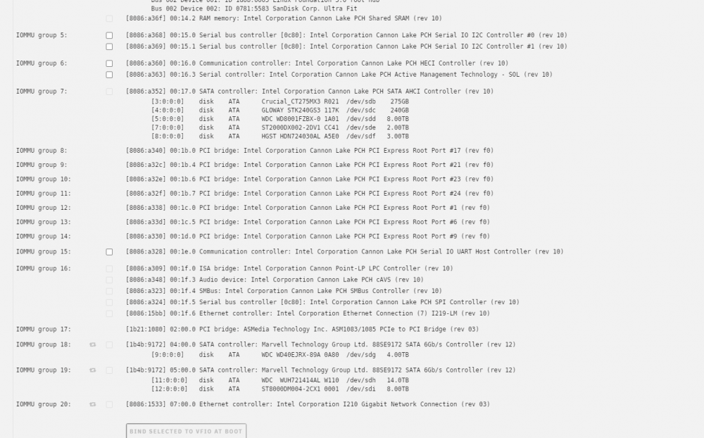 unraid sata good.PNG