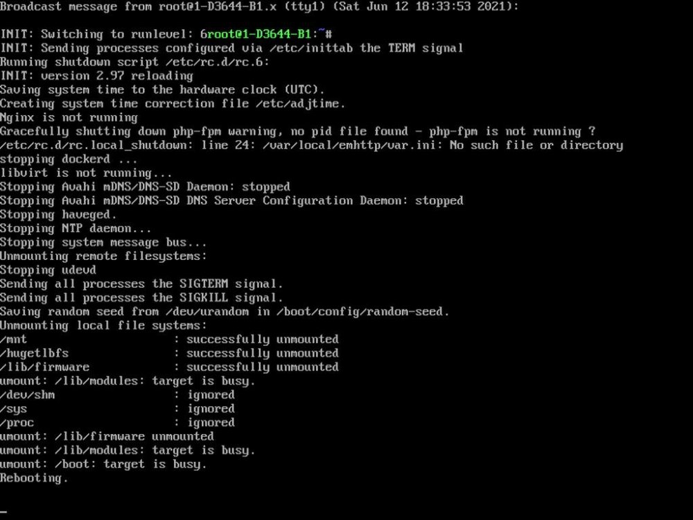 Fujitsu-D3644-B1_#Rebooting.jpg