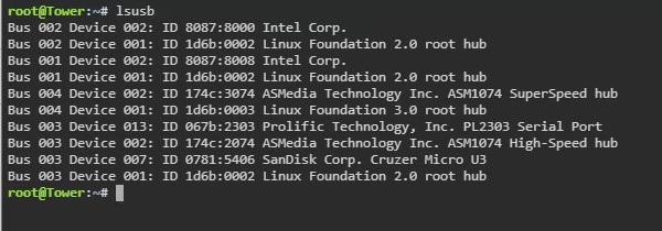 1368801577_unraidterminal.jpg.203ad96ce6450cb1ec1a5824b52f3eea.jpg