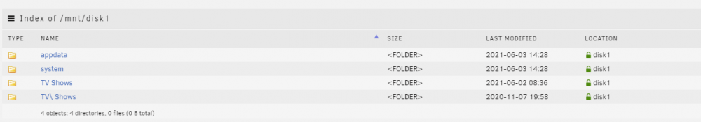 Disk 1.PNG