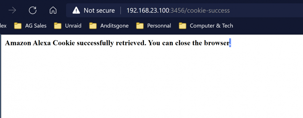 Dell - Screenshot 24-06-2021 - 09.png