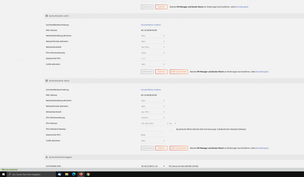 Screenshot (980).png