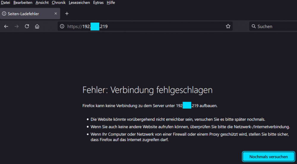 Fujitsu-D3644-B1_#Screenshot-remote.png
