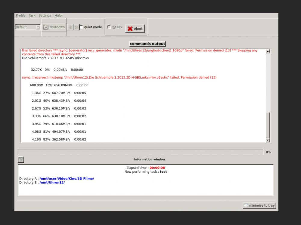 Screenshot (975).png