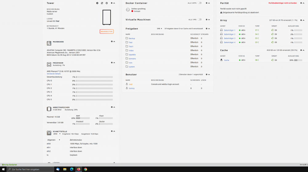 Screenshot (977).png