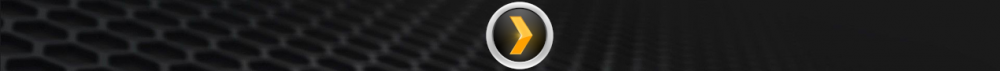 Plex Banner 2.png