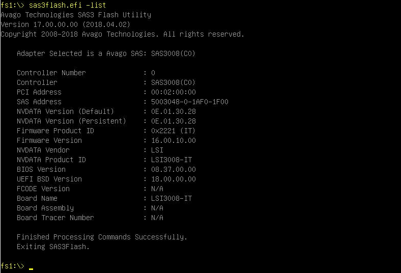 1530514581_updatedfirmware.PNG.880fea4cde029626b2dad2bdd2d1aa05.PNG