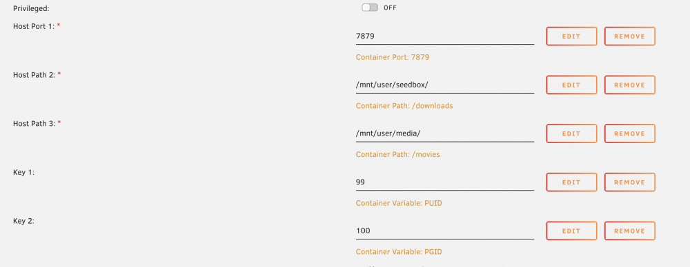 Screen Shot 2021-06-16 at 7.44.50 AM.png
