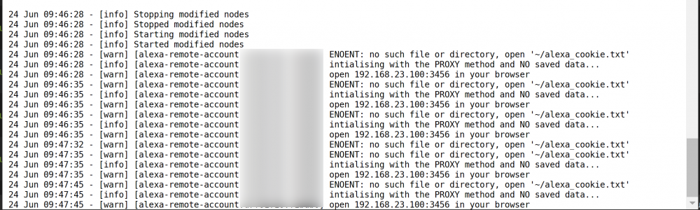 Dell - Screenshot 24-06-2021 - 08.png