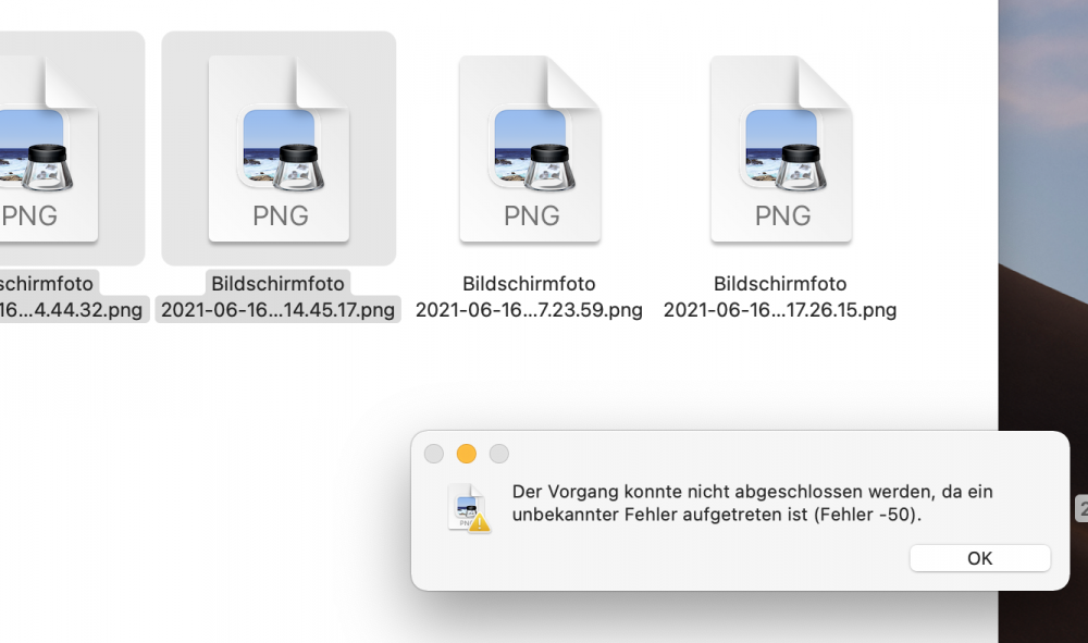 1601790778_Bildschirmfoto2021-06-16um17_34_54.thumb.png.373b86768dd3a2654fdc7dba02e7213c.png