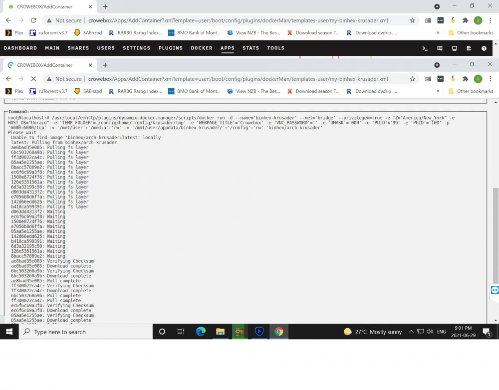 Krusader Docker Download 2.jpg