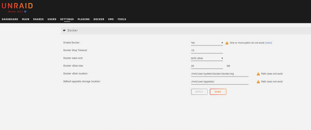 docker fertig.PNG