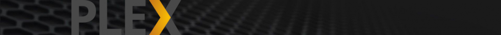 Plex Banner 1.png