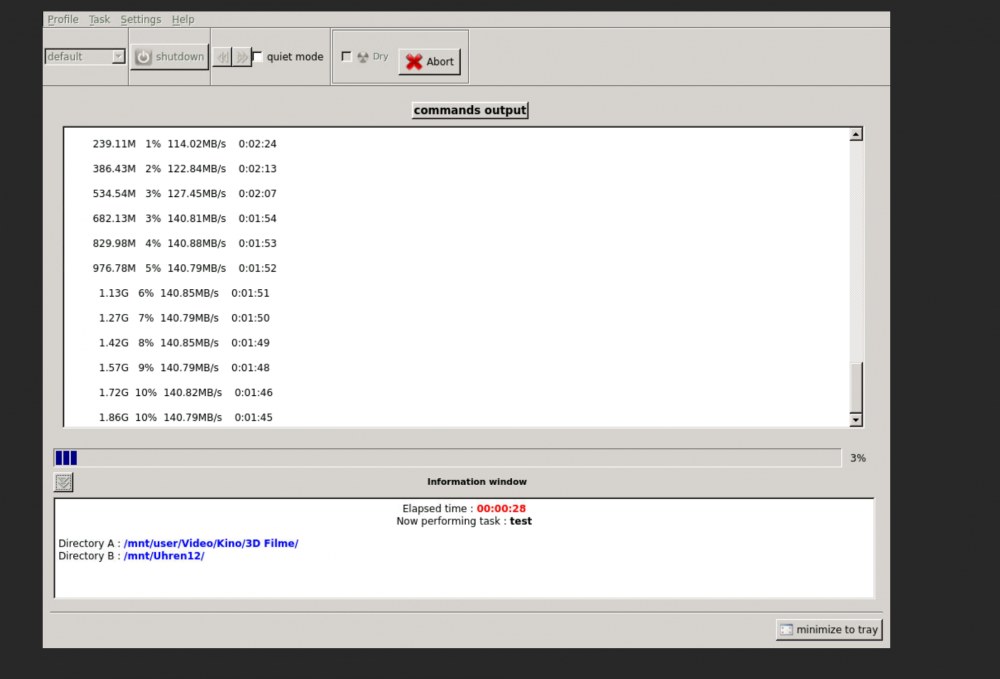 Screenshot (976).png