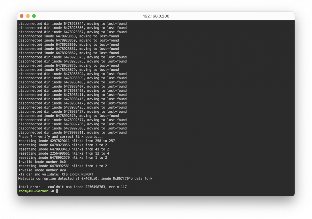 Screen Shot 2021-06-16 at 4.28.13 PM.png