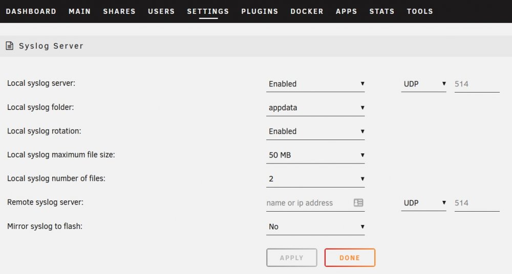 Screenshot 2021-06-10 202850.jpg