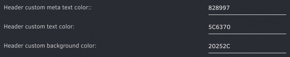 1841053450_ScreenShot2021-06-30at19_26_37.thumb.png.776d89fd047dc0f60ec3d2ea17a20bb1.png