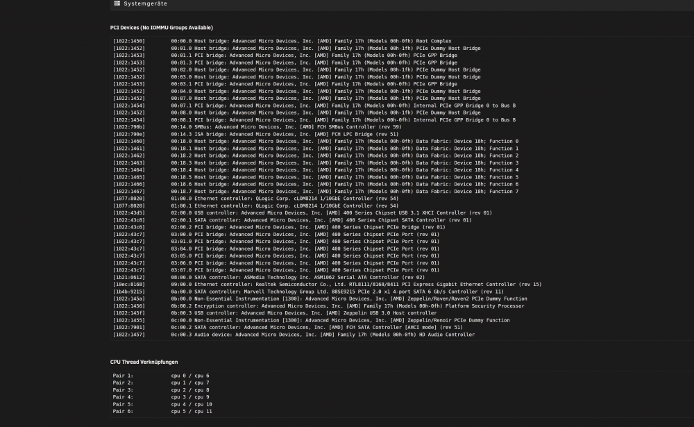 Screenshot (974).png