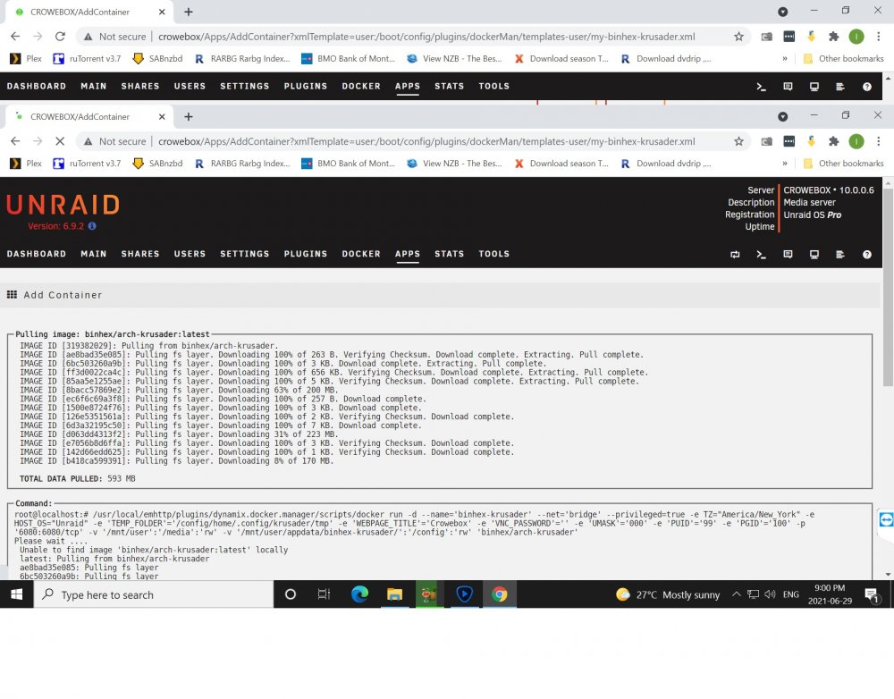 Krusader Docker Download 1.jpg