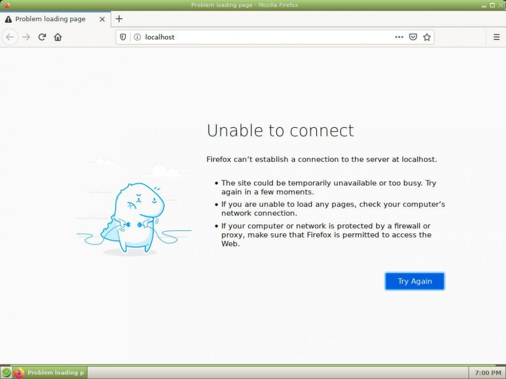 Fujitsu-D3644-B1_#Screenshot-no_connect-lokal.jpg