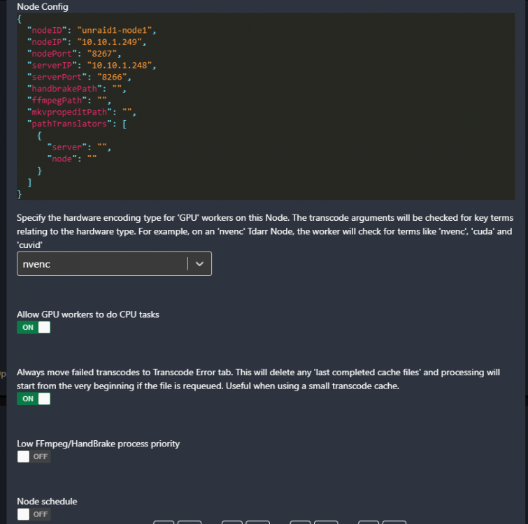 2021-06-09 12_47_56-Window.png