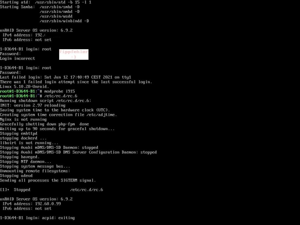 Fujitsu-D3644-B1_#-i915.jpg