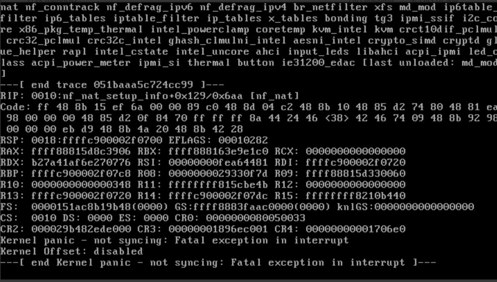 Screenshot 2021-06-20 at 17.33.08.png