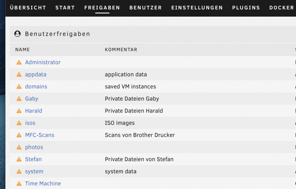 1944634189_Bildschirmfoto2021-06-15um23_28_05.thumb.png.597011f9061cc6ec223d22ea43f48abd.png