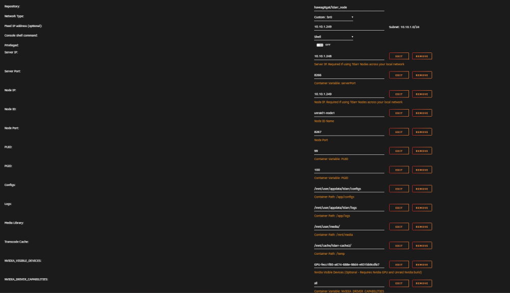 2021-06-09 12_48_20-Window.png