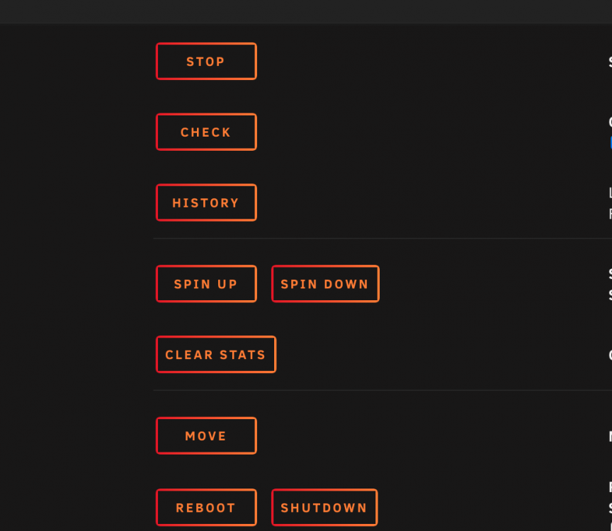 Screen Shot 2021-06-27 at 9.51.15 AM.png