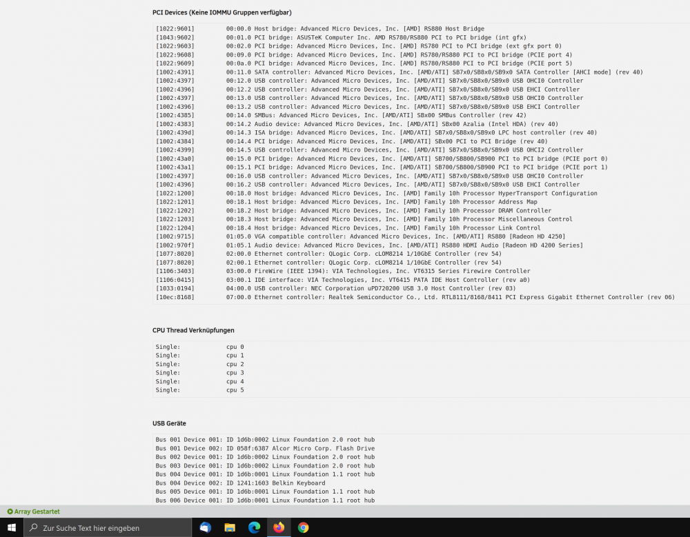 Screenshot (979).png