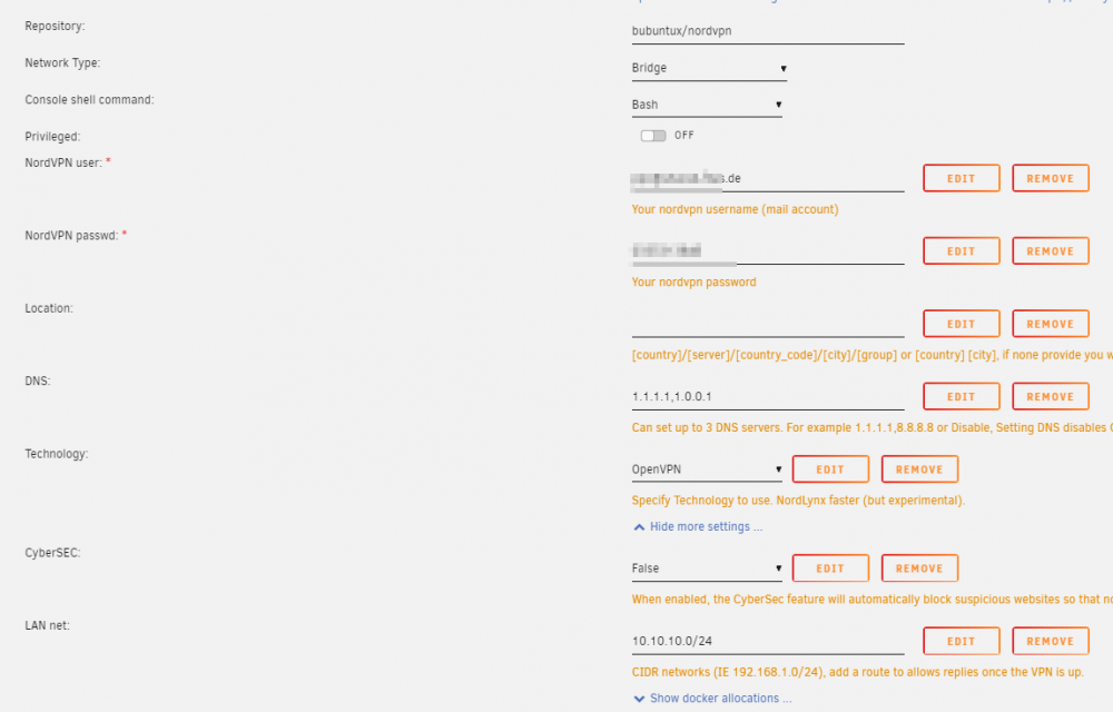 2021-06-24 12_37_14-Tower_UpdateContainer - Brave.png