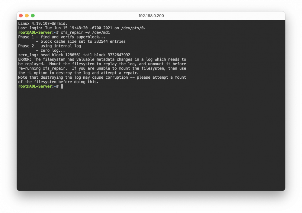 Screen Shot 2021-06-15 at 9.48.45 PM.png