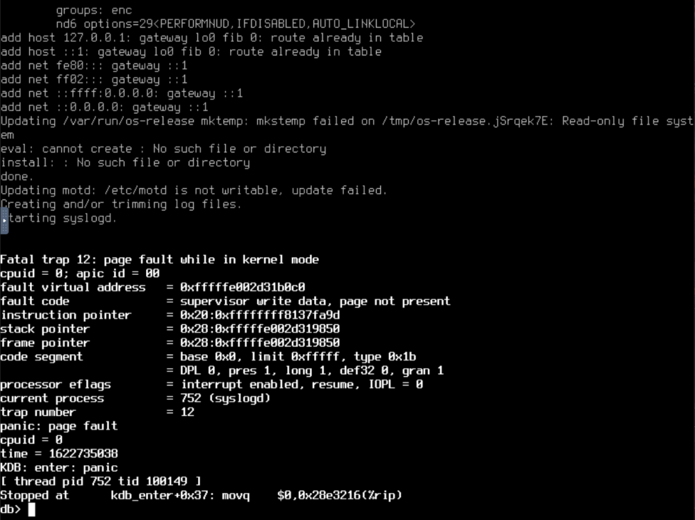 2028750601_2021-06-0316_44_15-QEMU(pfSense-Live)-noVNC-Profile1-MicrosoftEdge.thumb.png.37db52040d662f9dfce77de238f91de6.png