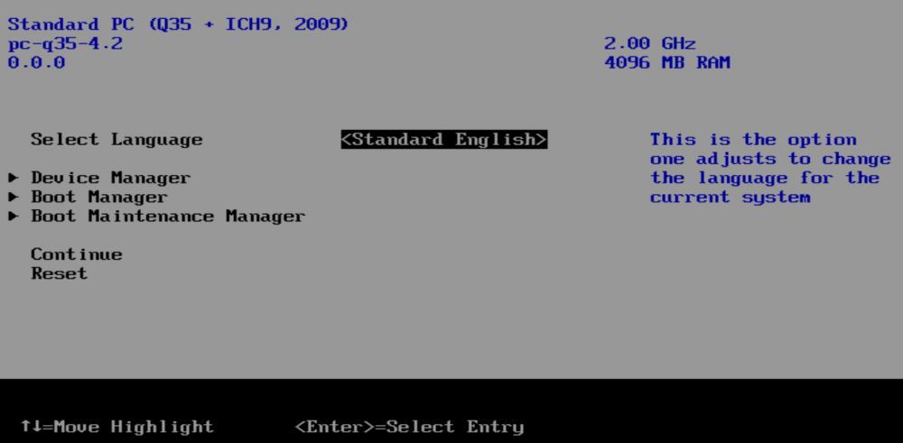 2037753519_Screenshotfrom2021-06-1019-21-59.thumb.png.90e8daef30824ac1572baeefc9bf2afe.png