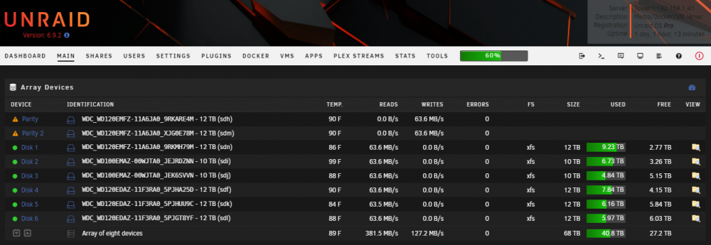 Screenshot (174).png