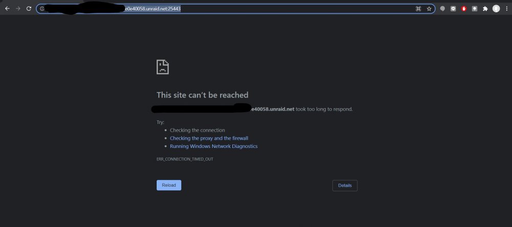 209658725_Screenshot(236)_LI.thumb.jpg.33c4af9b1a4f58e4834a8adff204a87a.jpg