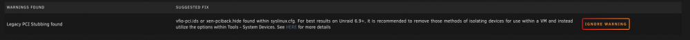 Screenshot 2021-06-25 at 10.24.43.png