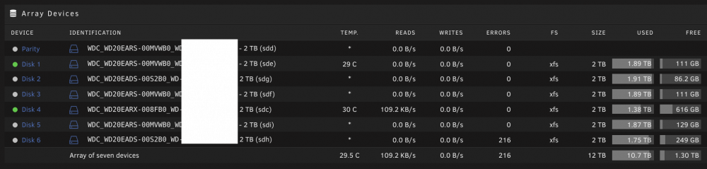2122131657_ScreenShot2021-06-27at4_32_17PM.thumb.png.935786bd1ce714c9fcb59a8ec7bfd818.png