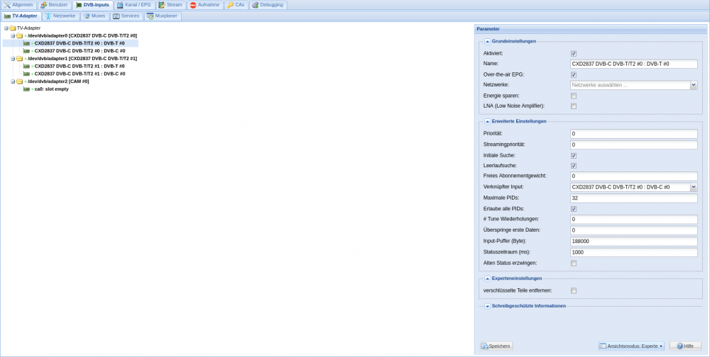 2128534746_Screenshot2021-06-23at19-10-09Tvheadend.thumb.png.e12787cbf023c950476b6f136230387f.png