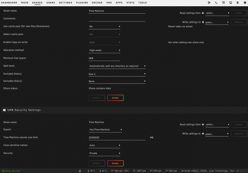 22901633_Capturedecran2021-06-06a00_14_27.thumb.png.d499af6043e09eaaaa3464265d7ff1f8.png