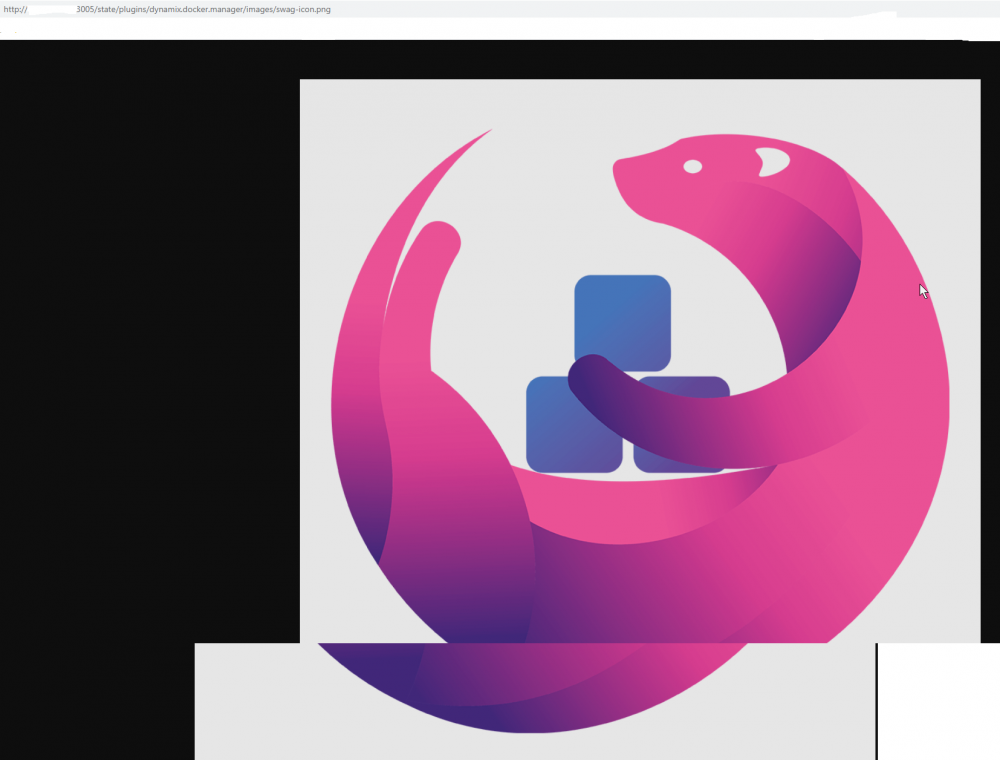 3.thumb.png.6b7a4c3381007ab239198d73aef50db2.png