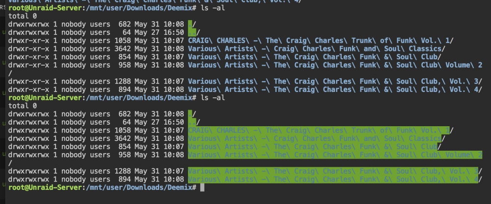 Screenshot 2021-05-31 at 10.54.59.png