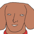 Oogbal