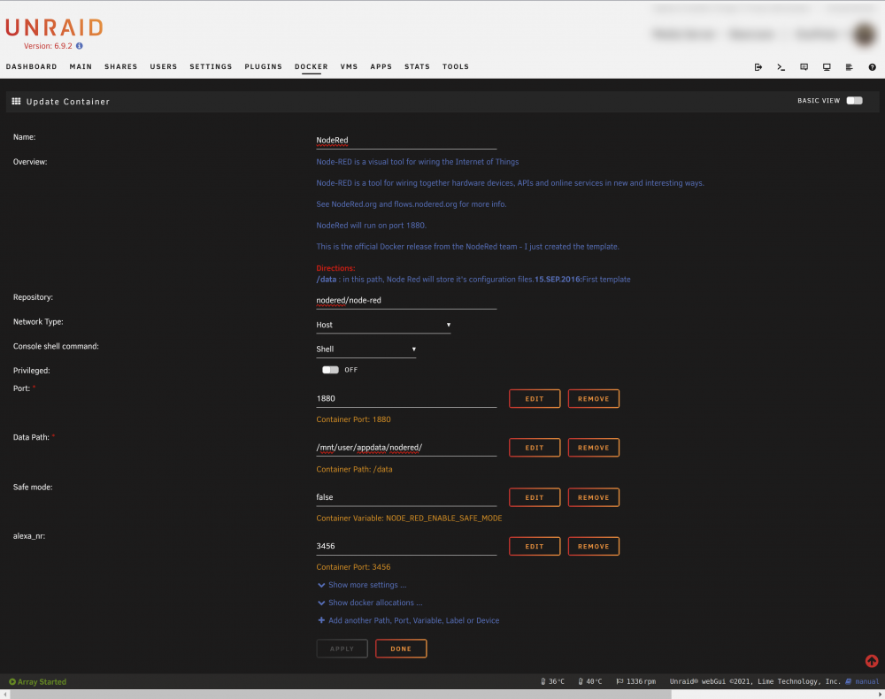 Dell - Screenshot 24-06-2021 - 03.png